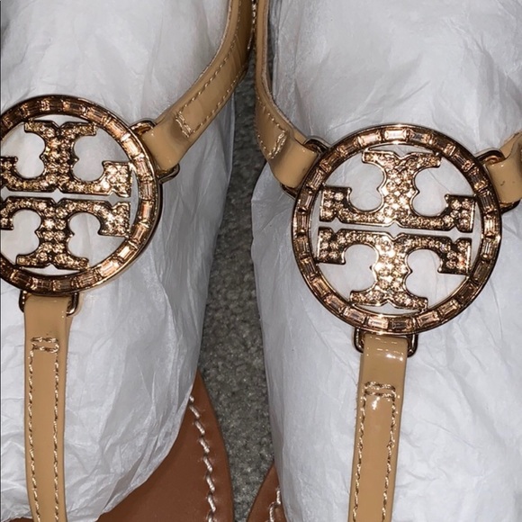 ISO PLEASE!! - Picture 2 of 2